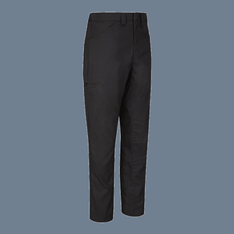 Men's Extended Sizes Lightweight Crew Pants Thumbnail