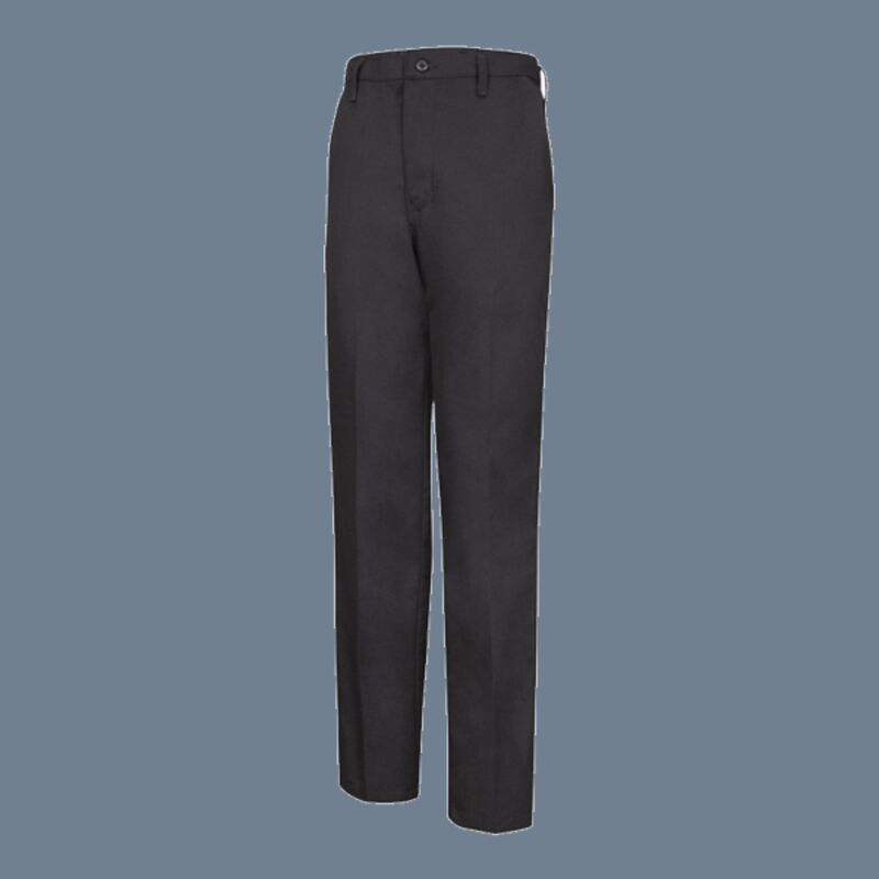 Men's Mimix™ Utility Pants Thumbnail