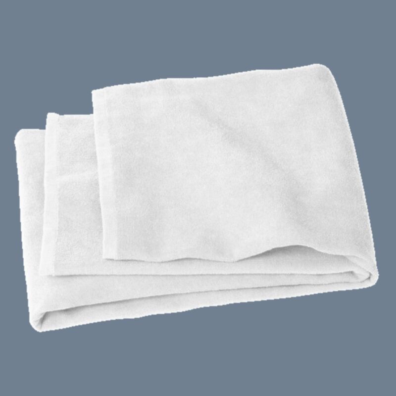 Value Beach Towel Thumbnail