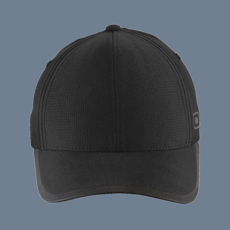 Flux Cap Thumbnail