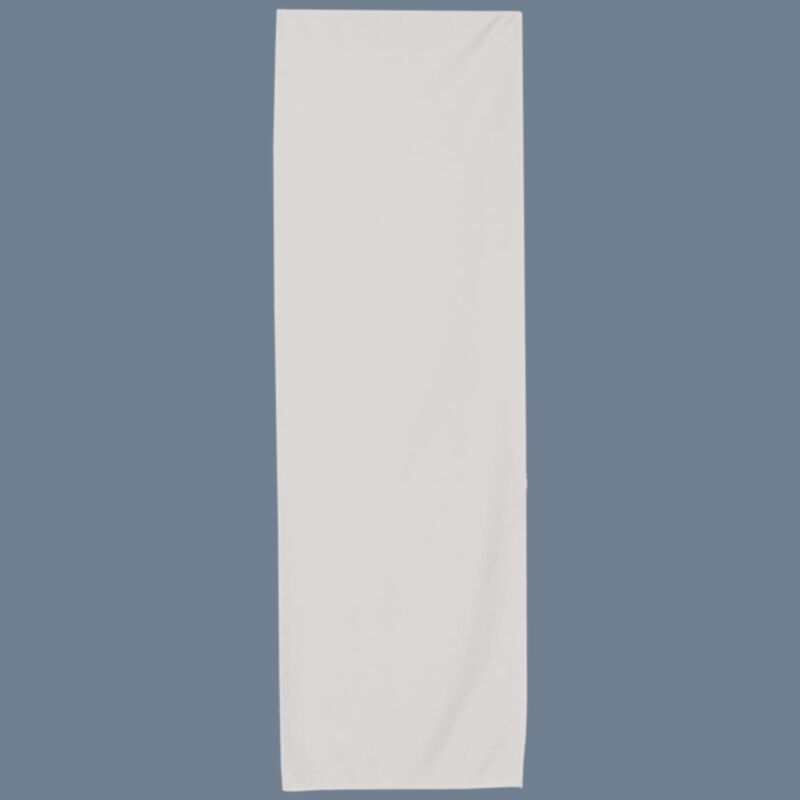 Chill Towel Thumbnail