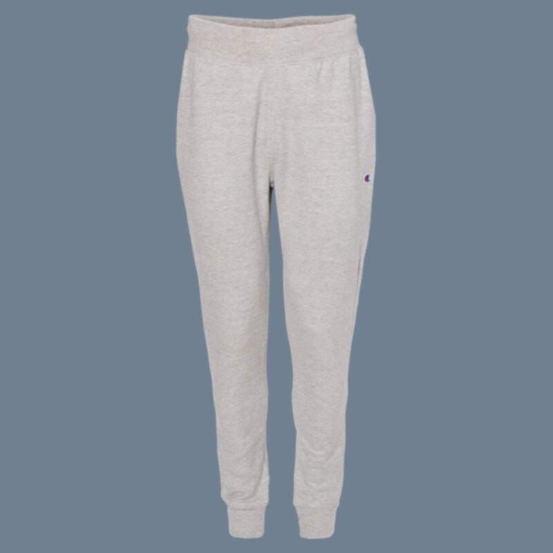 Unisex Reverse Weave® Joggers Thumbnail
