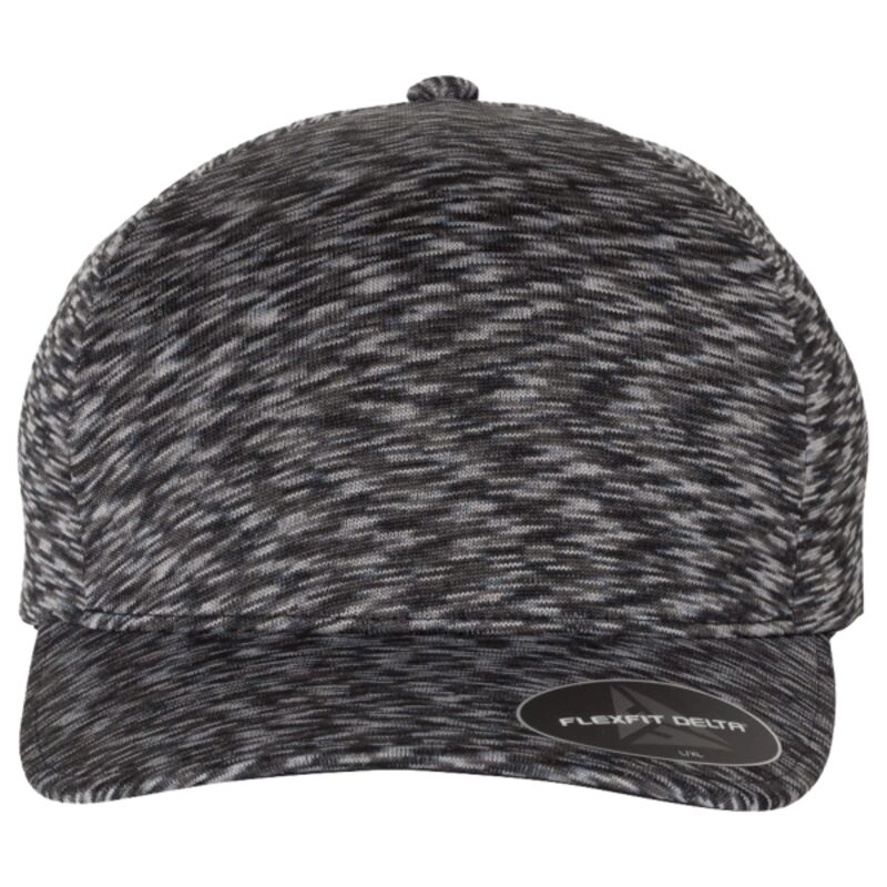 Delta® Seamless Unipanel Cap Thumbnail