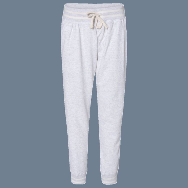 Women’s Relay Joggers Thumbnail