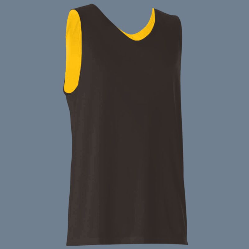 Youth Reversible Tank Thumbnail
