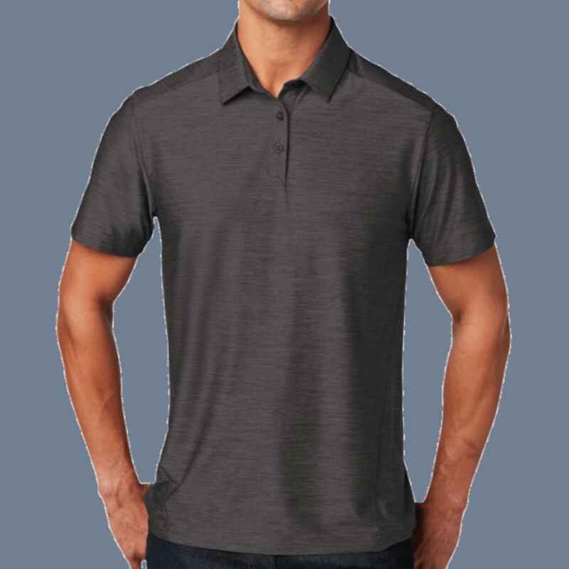 Slate Polo Thumbnail