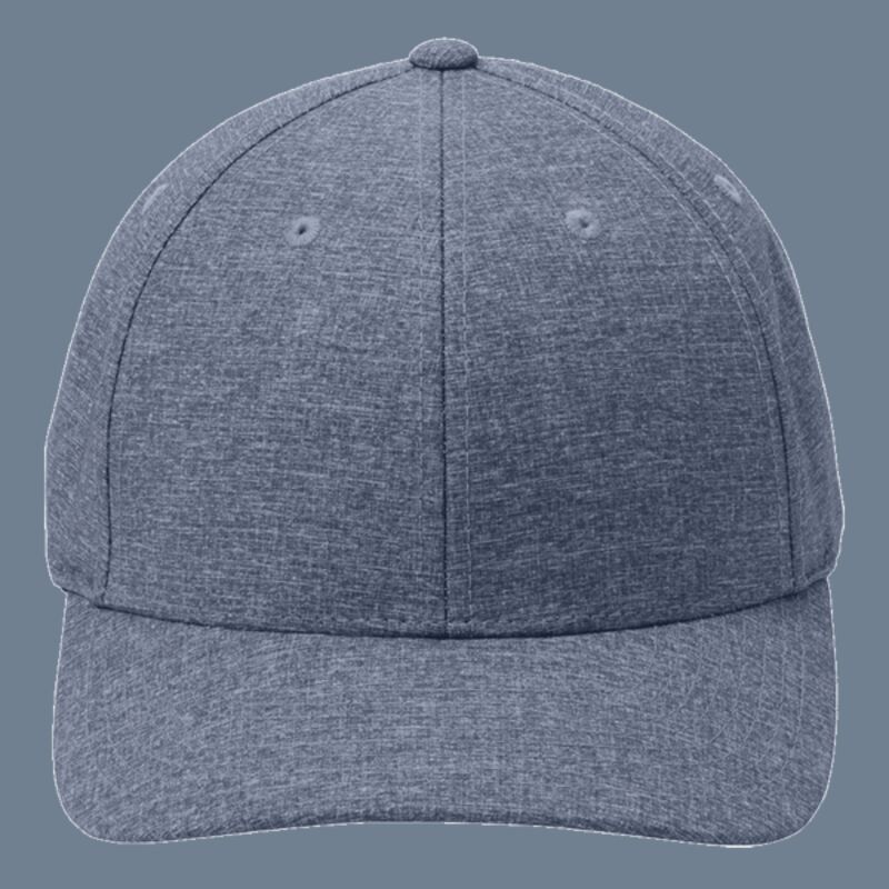 Flexfit 110 ® Performance Snapback Cap Thumbnail