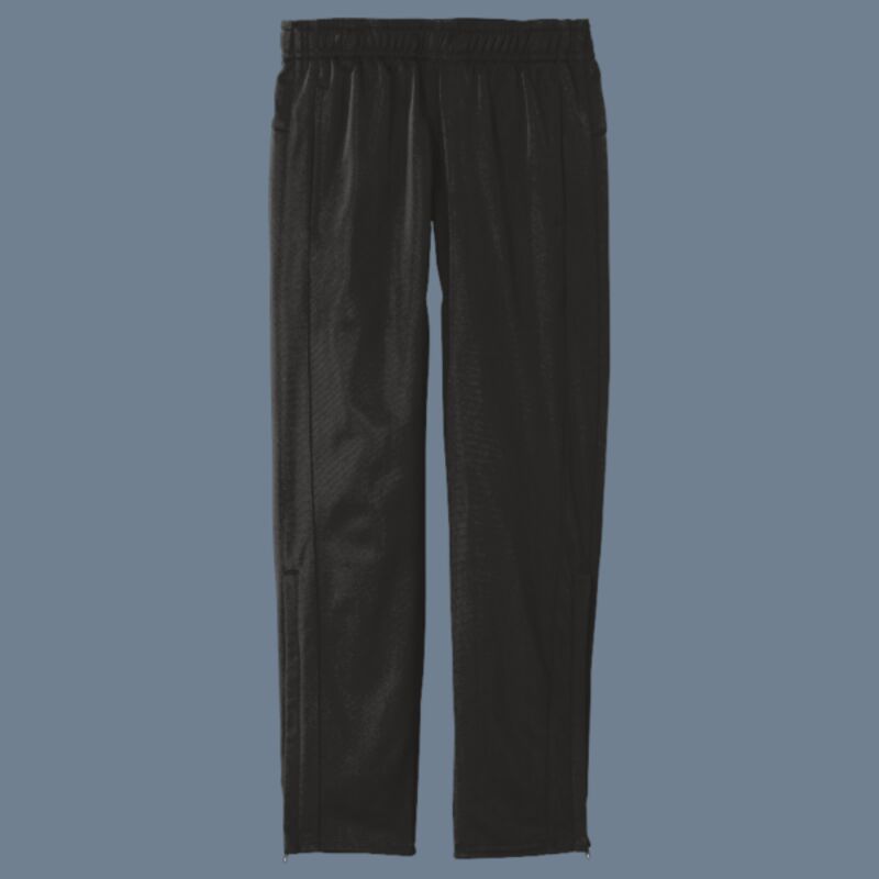 Youth Tricot Track Jogger Thumbnail