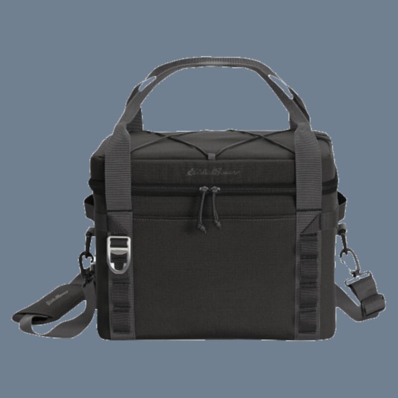Max Cool 24 Can Cooler Thumbnail