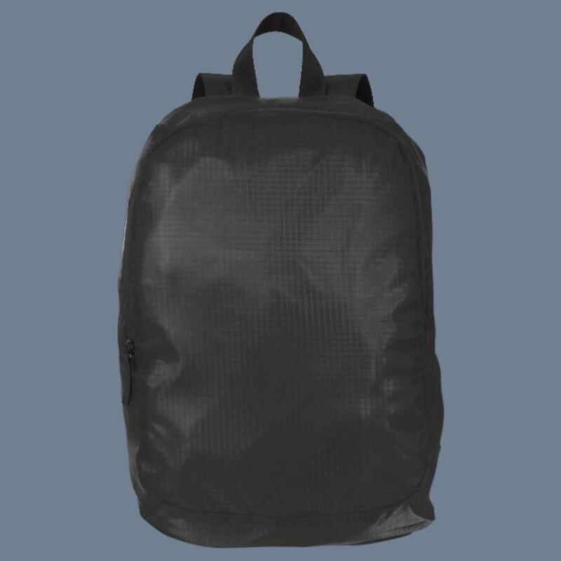 Crush Ripstop Backpack Thumbnail