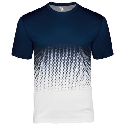 Men's Hex 2.0 T-Shirt Thumbnail
