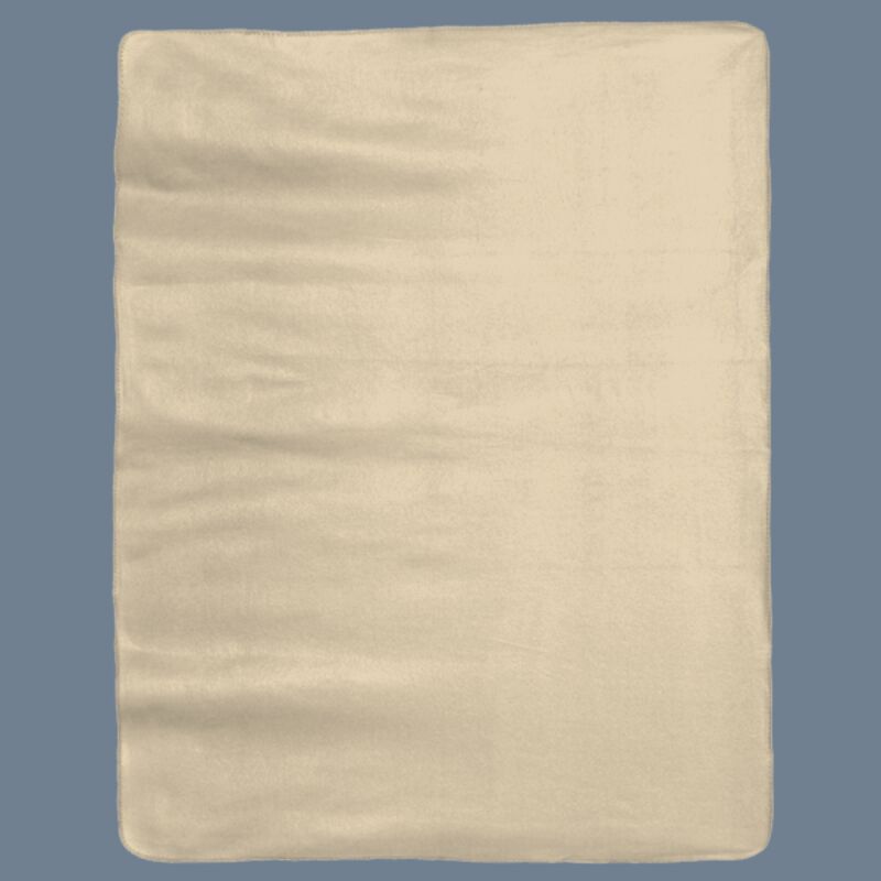 Value Blanket Thumbnail