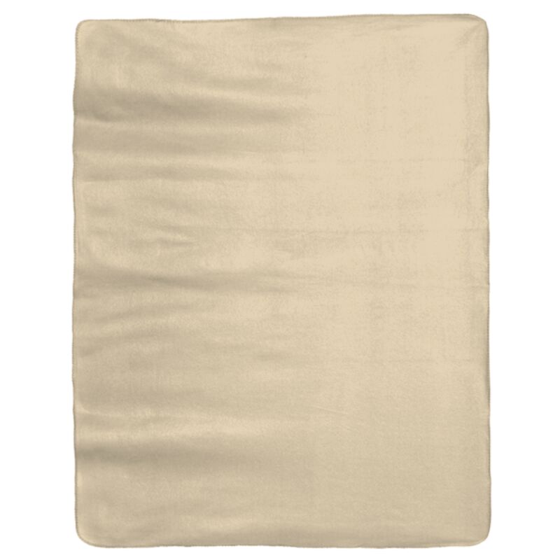 Value Blanket Thumbnail