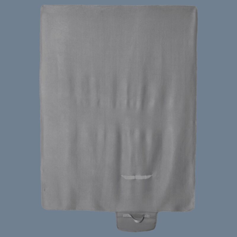 Roll Up Blanket Thumbnail
