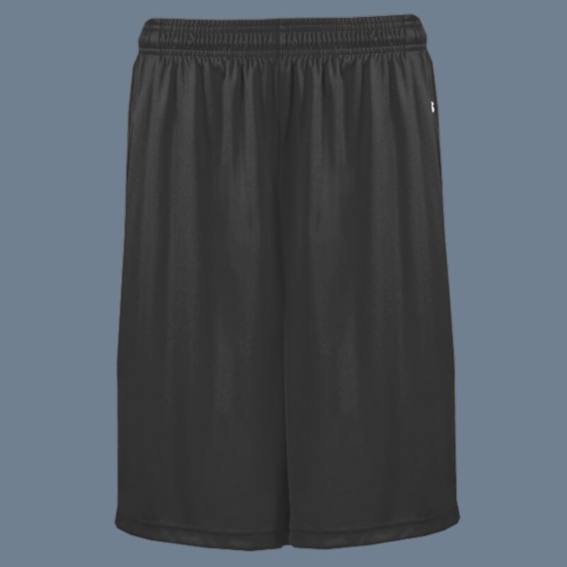Men's Pocketed 7" Shorts Thumbnail