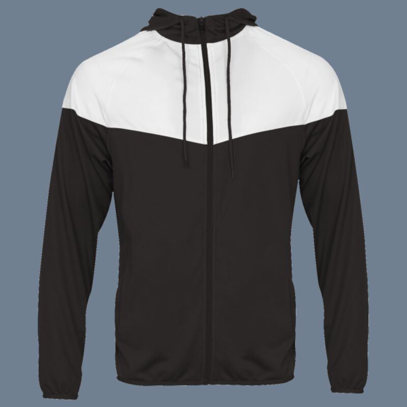 Men's Spirit Outer-Core Jacket Thumbnail