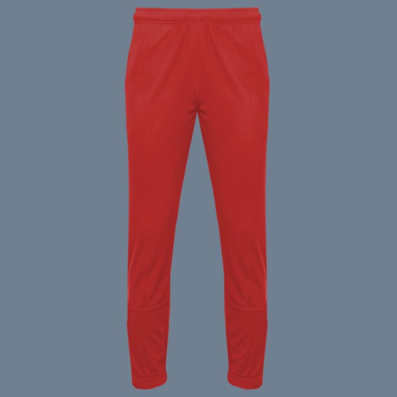 Men's Outer-Core Pants Thumbnail