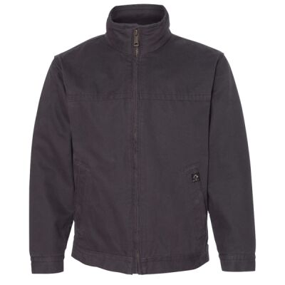 Men's Tall Maverick Boulder Cloth™ Jacket with Blanket Lining Thumbnail