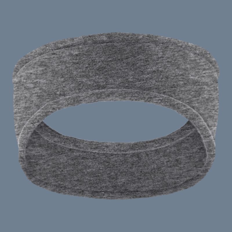 R Tek ® Stretch Fleece Headband Thumbnail