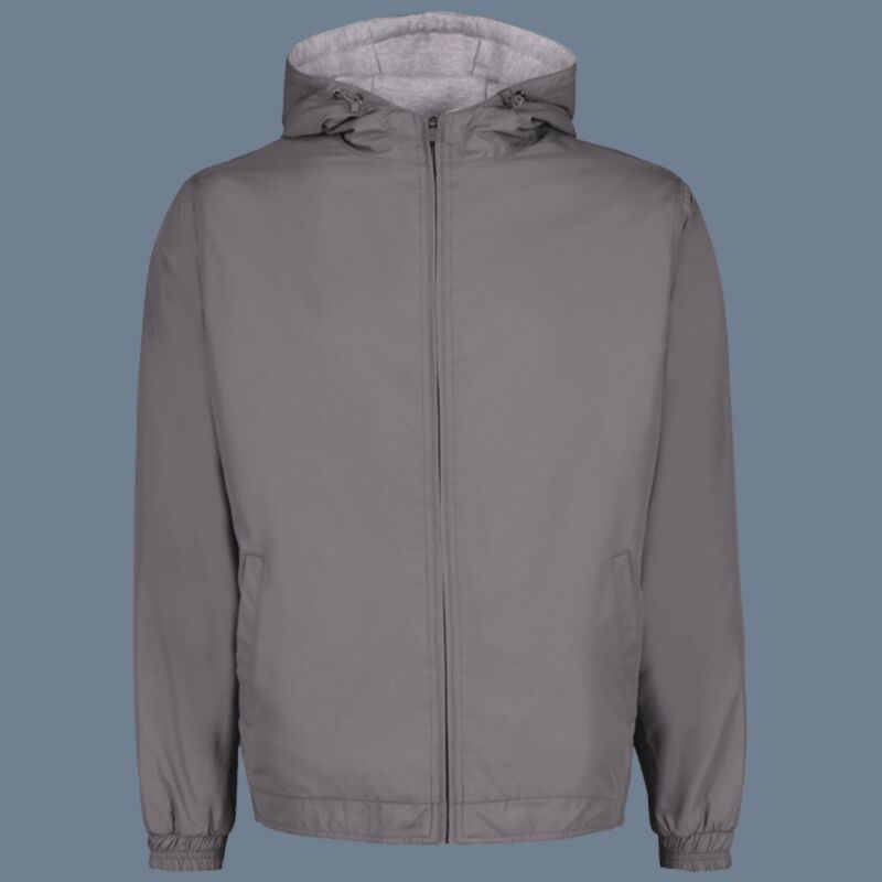 Men's Liberty Jacket Thumbnail