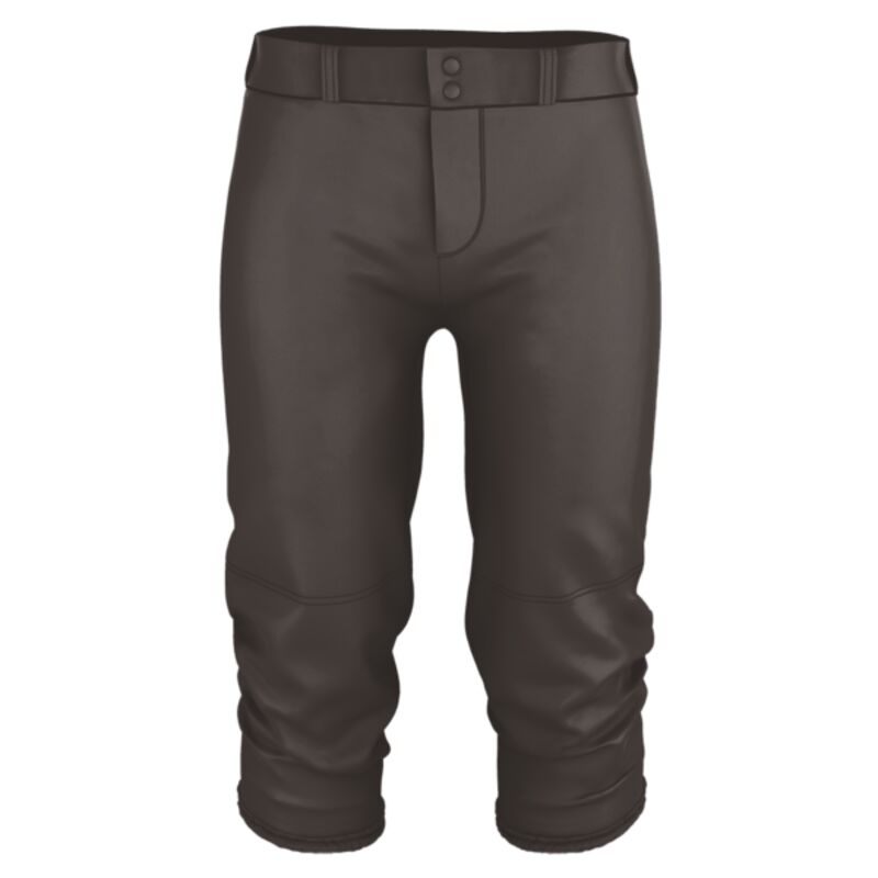 Men's Baseball Pants Thumbnail