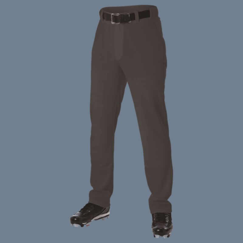 Youth Baseball Pants Thumbnail