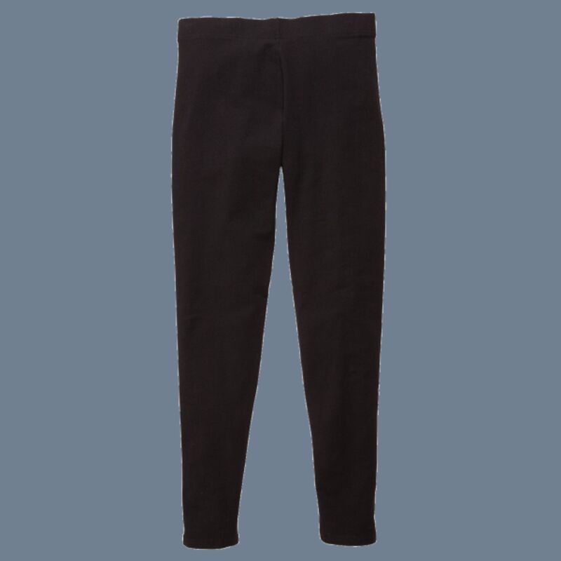 Girls' Leggings Thumbnail