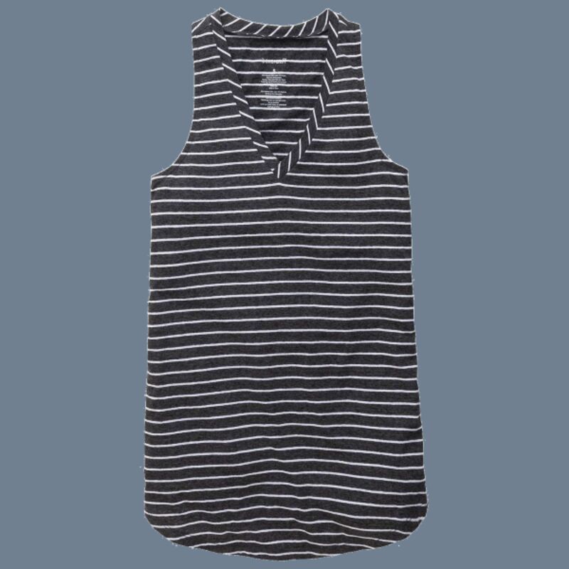 Women's Margo Tank Thumbnail