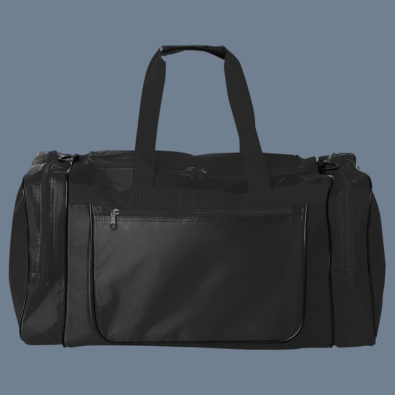 420-Denier Gear Bag Thumbnail