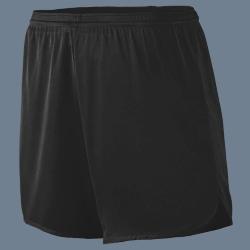 Youth Accelerate Shorts Thumbnail