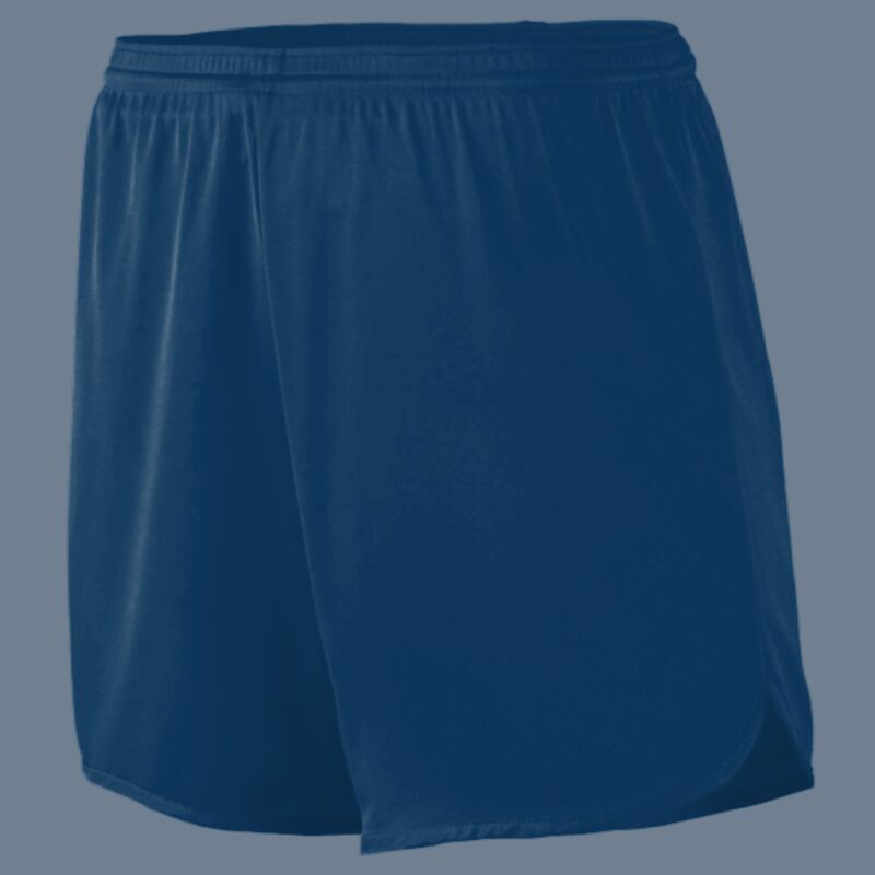 Men's Accelerate Shorts Thumbnail