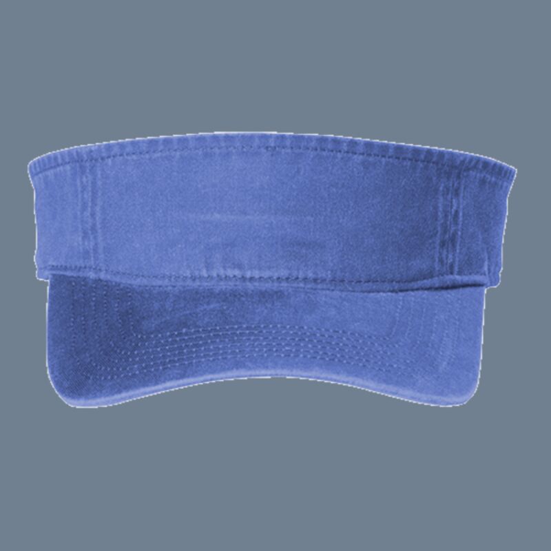 Beach Wash ® Visor Thumbnail
