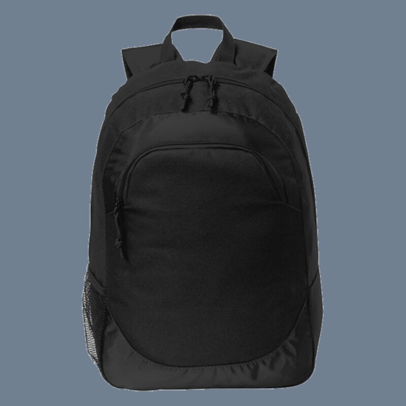 Circuit Backpack Thumbnail