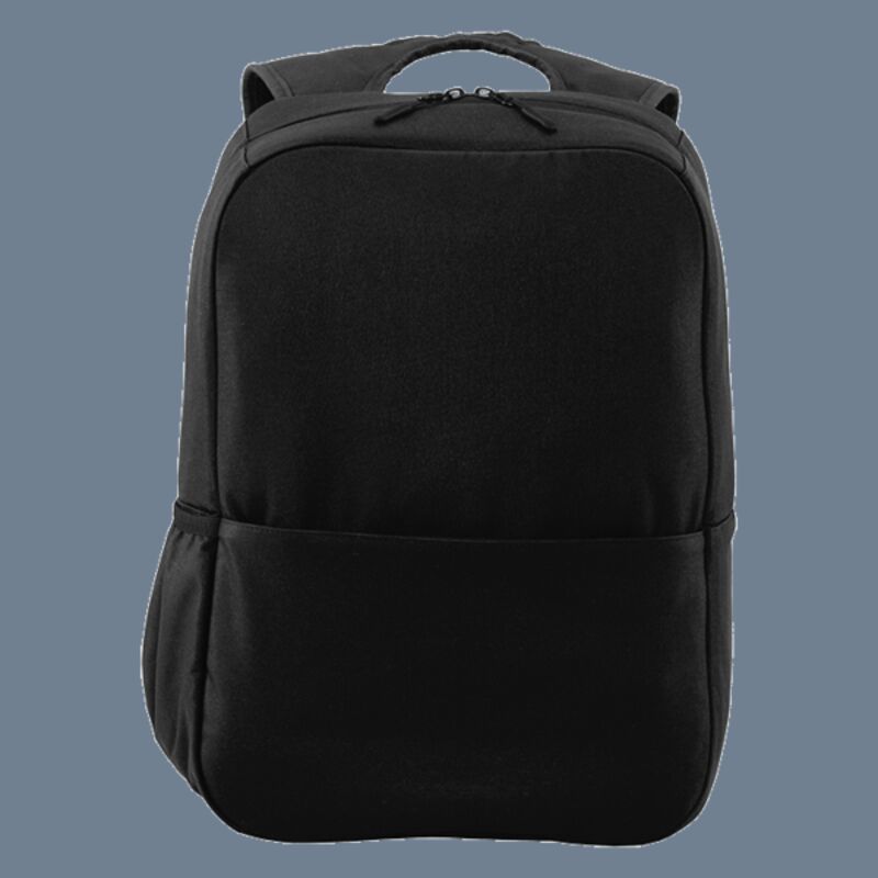 Access Square Backpack Thumbnail