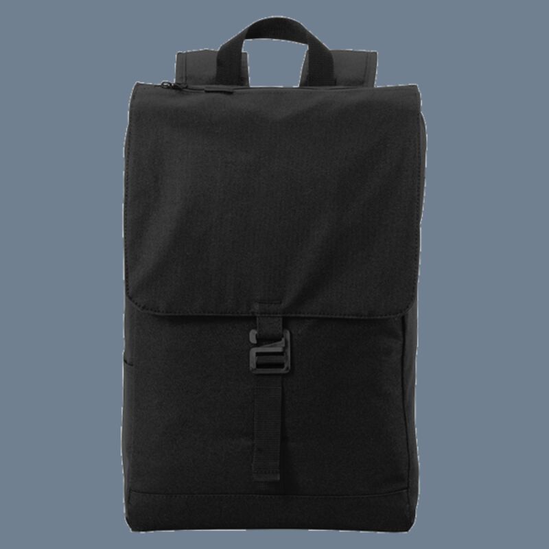 Access Rucksack Thumbnail