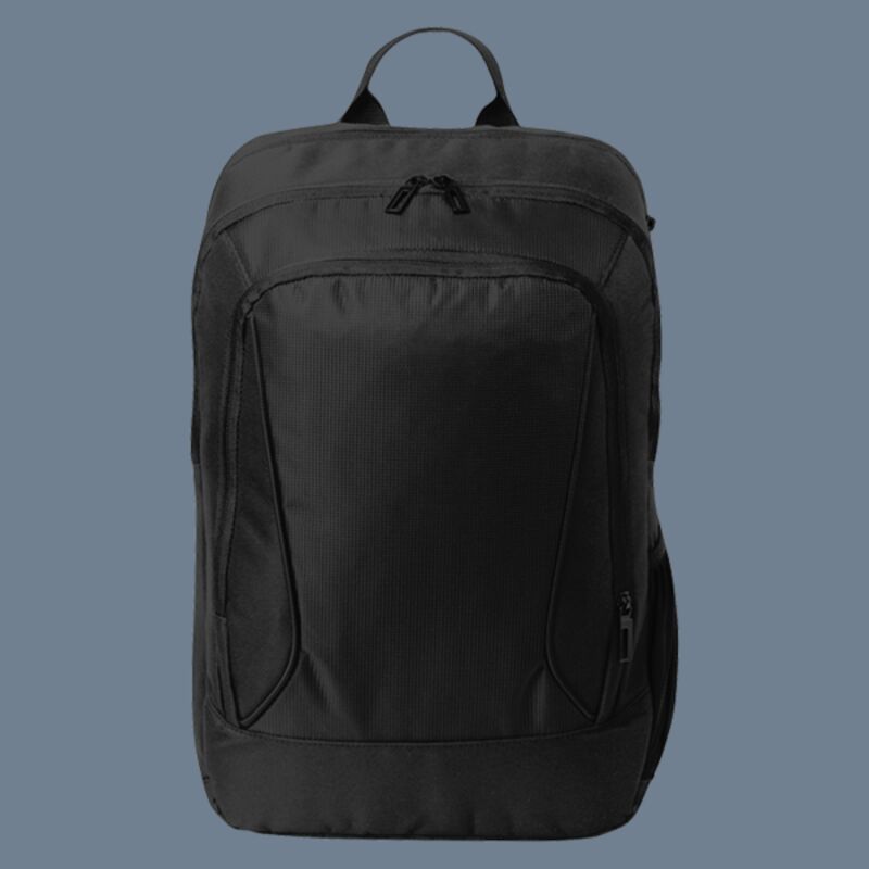 City Backpack Thumbnail