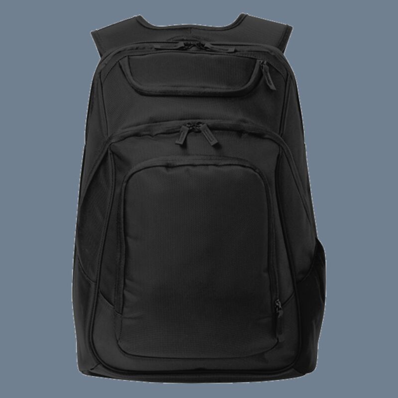 Exec Backpack Thumbnail