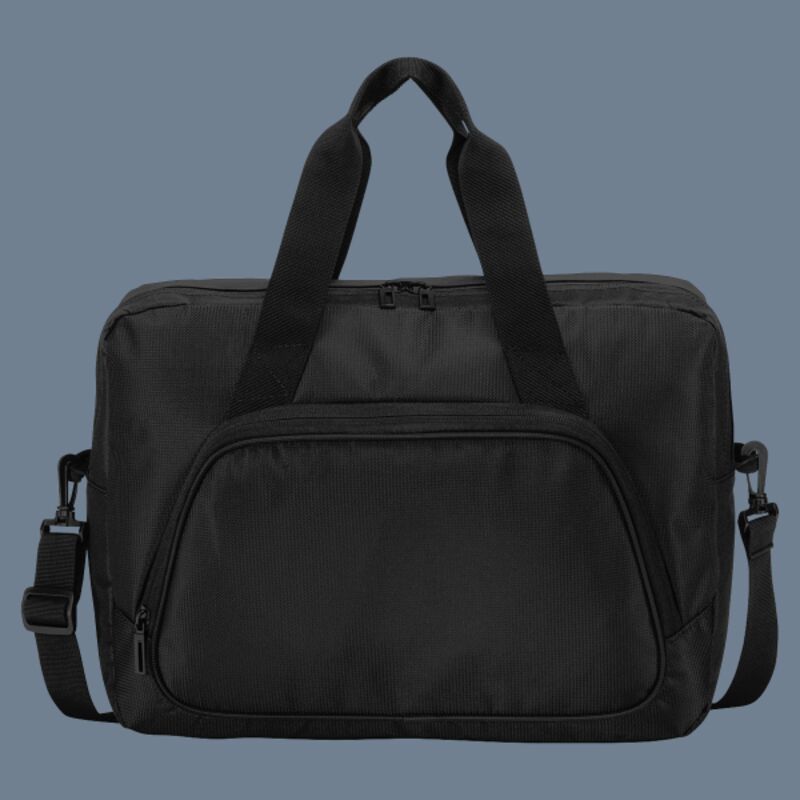 City Briefcase Thumbnail