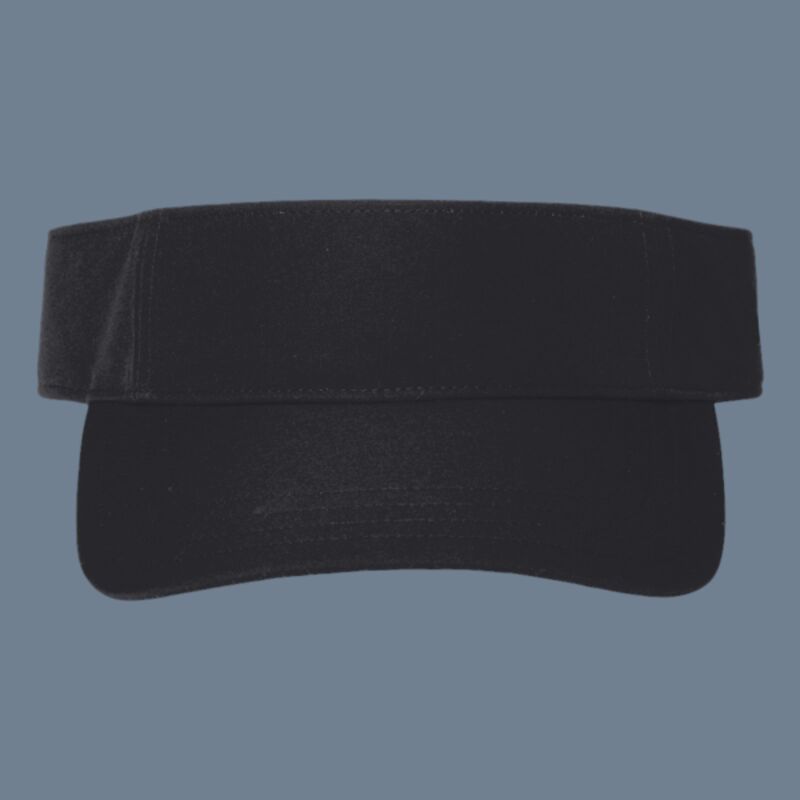 Action Visor Thumbnail