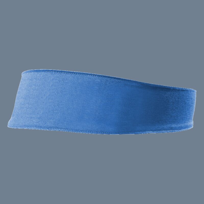Contender Headband Thumbnail