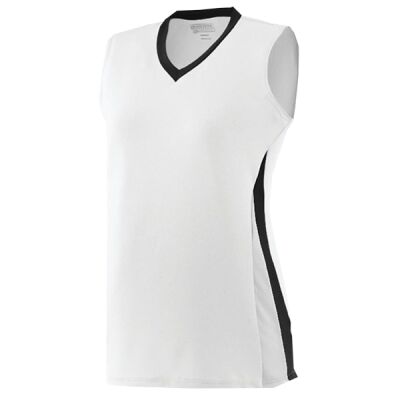 Women's Tornado Jersey Thumbnail