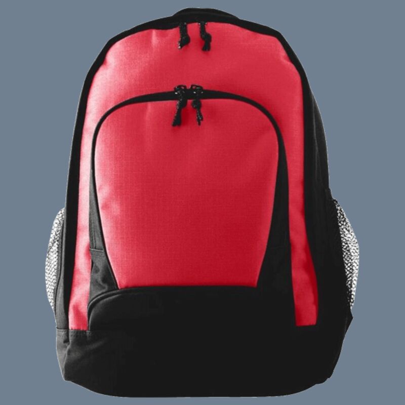 Ripstop Backpack Thumbnail