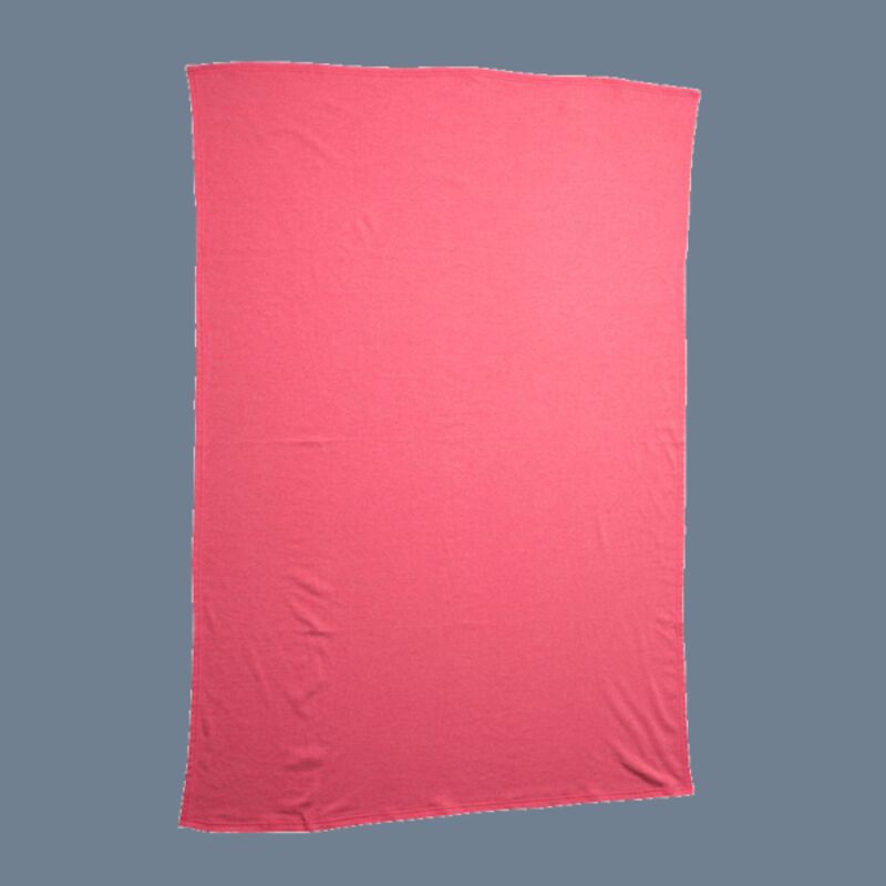 Special Blend Blanket Thumbnail