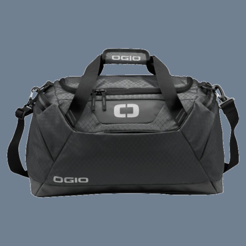 Catalyst Duffel Thumbnail
