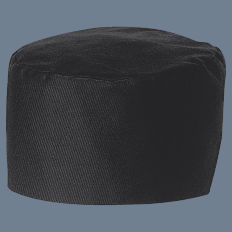 Skull Cap Thumbnail