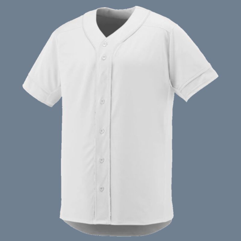 Men's Slugger Jersey Thumbnail