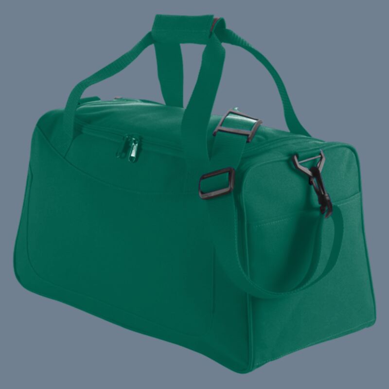 Spirit Bag Thumbnail