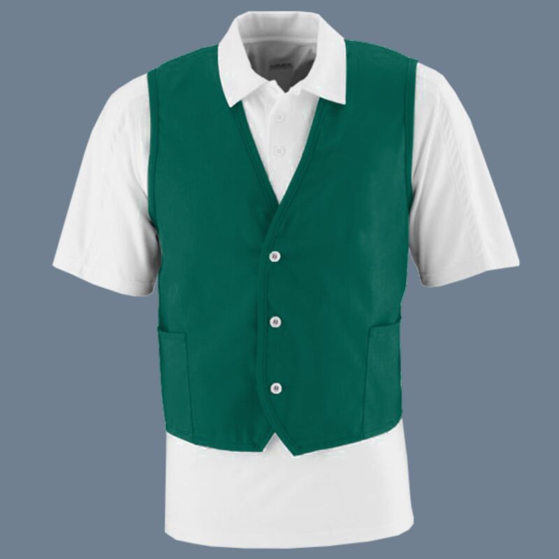 Unisex Vest Thumbnail