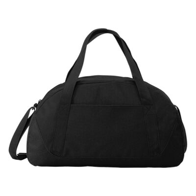 Access Dome Duffel Thumbnail
