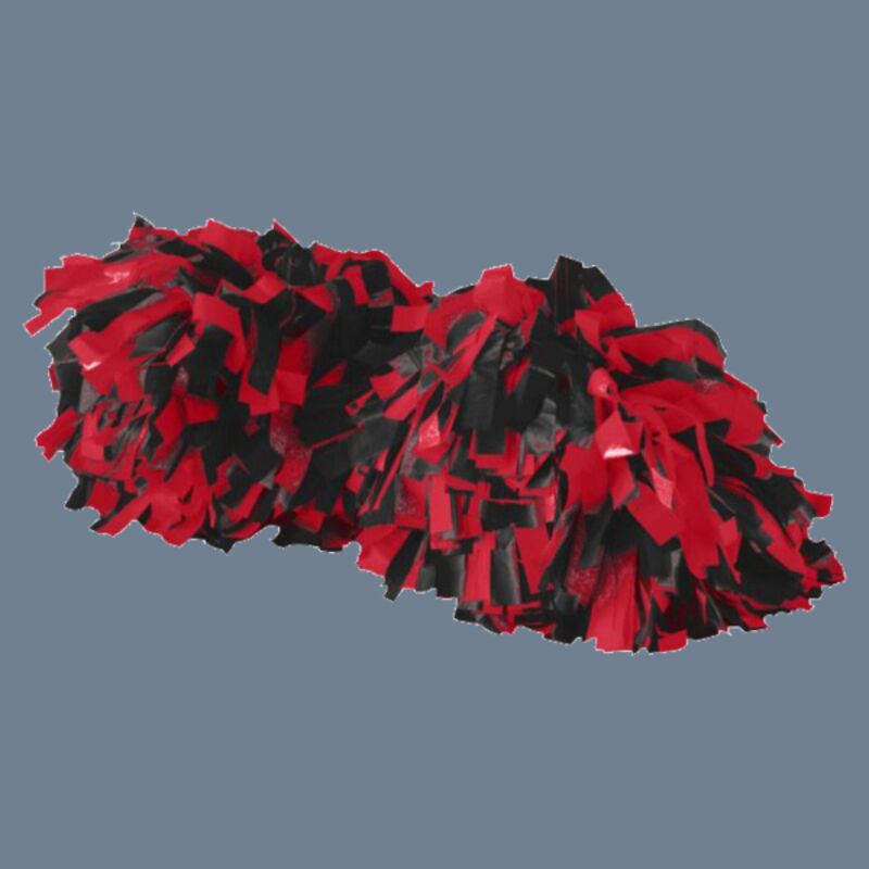 Spirit Pom Thumbnail